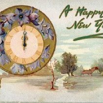 Omc 2016.002.264 (1)